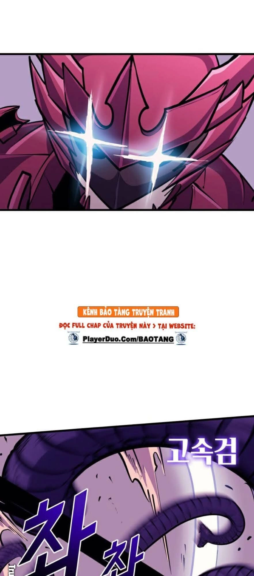 Tôi Trở Lại Thăng Cấp Một Mình Chapter 39 - 30