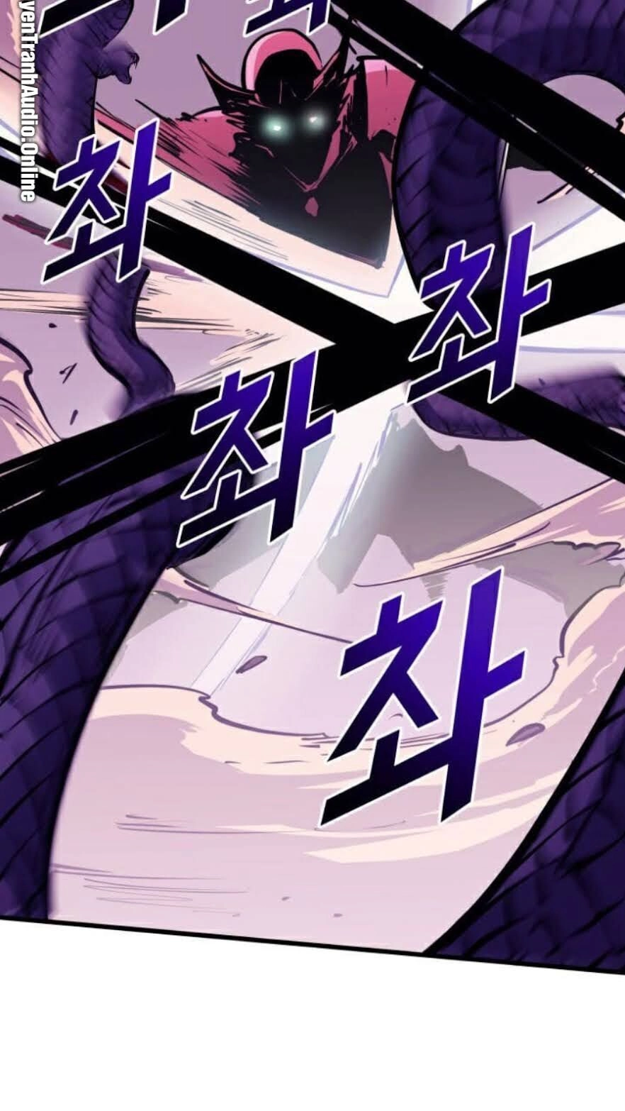 Tôi Trở Lại Thăng Cấp Một Mình Chapter 39 - 31