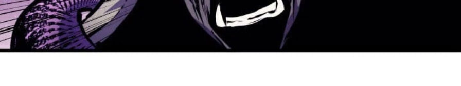 Tôi Trở Lại Thăng Cấp Một Mình Chapter 39 - 33