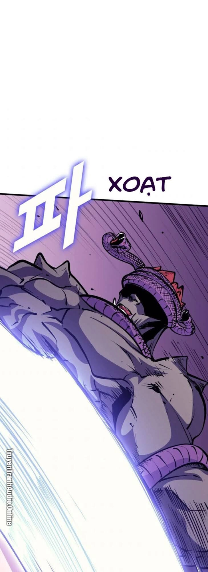 Tôi Trở Lại Thăng Cấp Một Mình Chapter 39 - 34