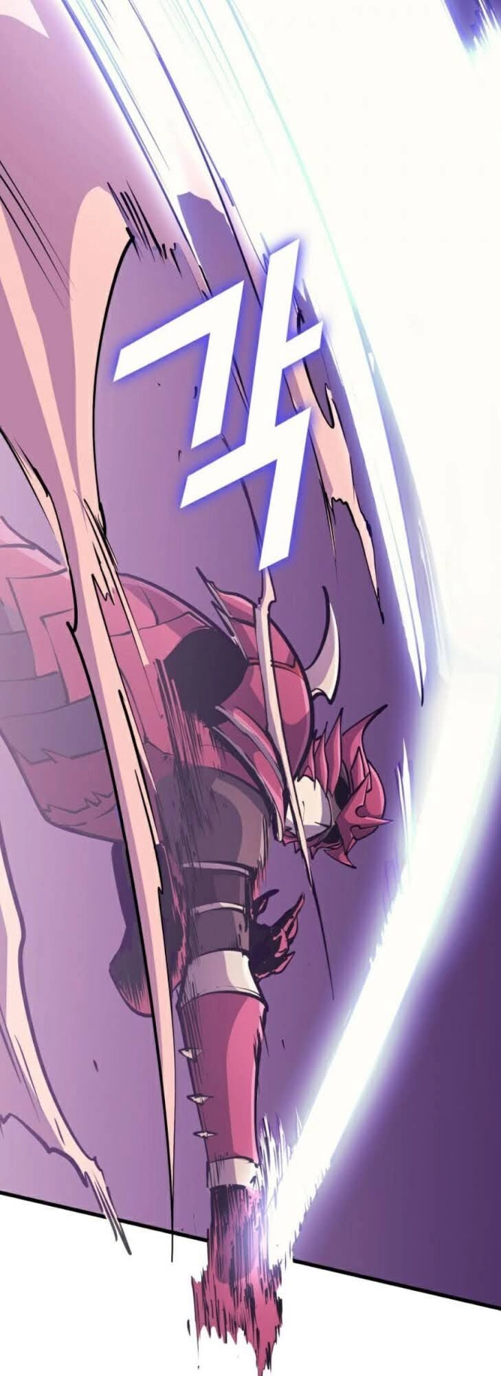 Tôi Trở Lại Thăng Cấp Một Mình Chapter 39 - 35