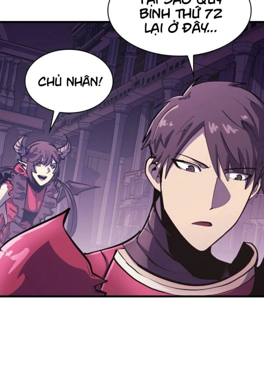 Tôi Trở Lại Thăng Cấp Một Mình Chapter 39 - 42