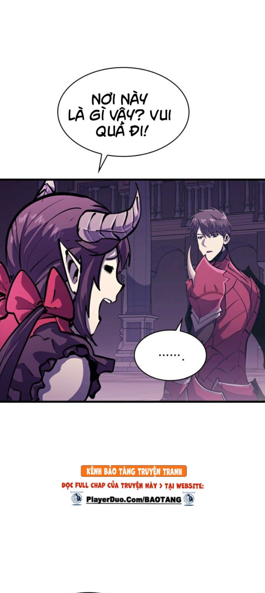 Tôi Trở Lại Thăng Cấp Một Mình Chapter 39 - 43