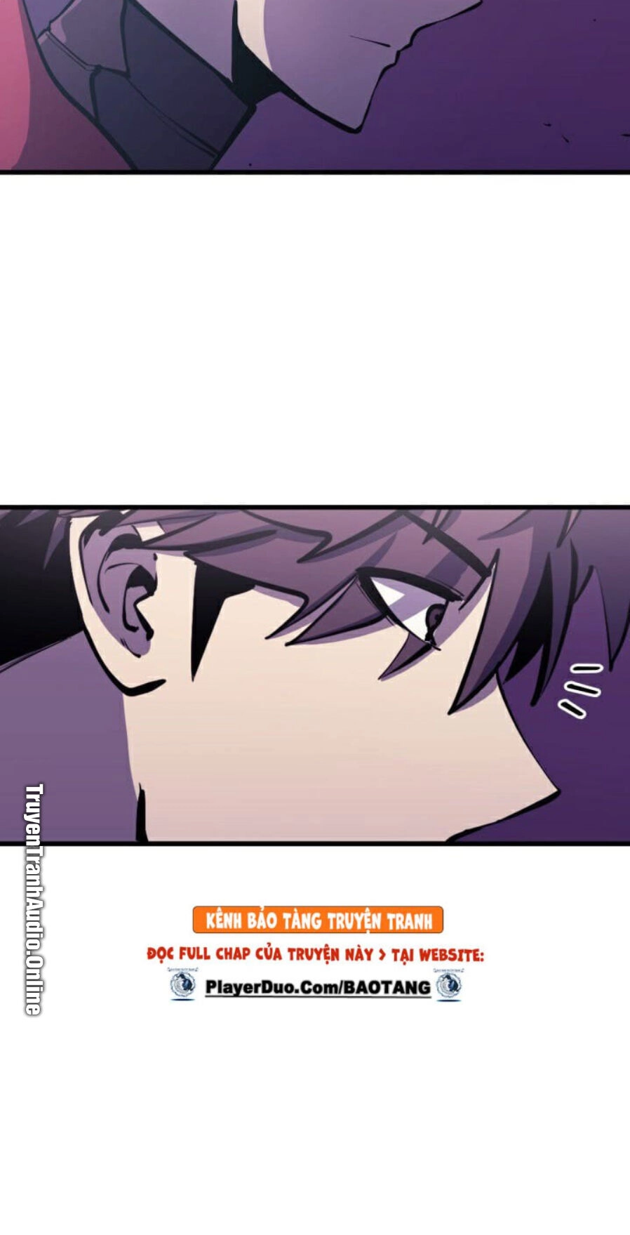 Tôi Trở Lại Thăng Cấp Một Mình Chapter 39 - 45