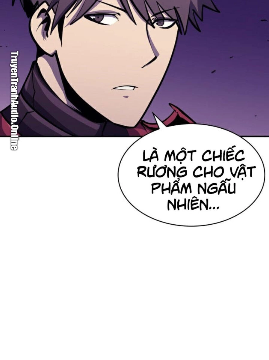 Tôi Trở Lại Thăng Cấp Một Mình Chapter 39 - 51