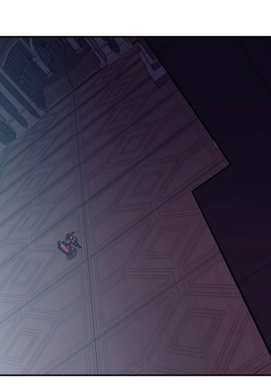 Tôi Trở Lại Thăng Cấp Một Mình Chapter 39 - 55