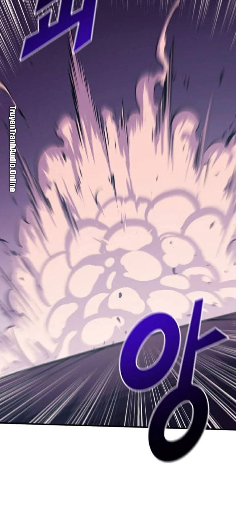 Tôi Trở Lại Thăng Cấp Một Mình Chapter 39 - 57