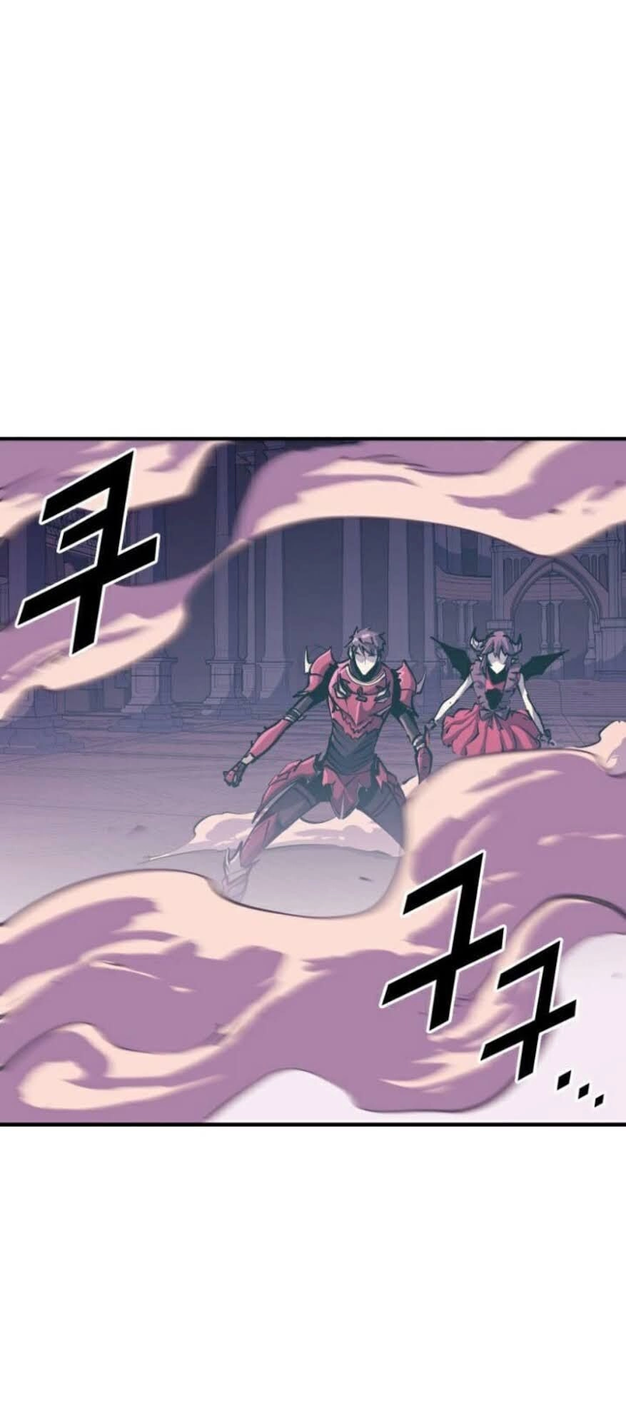 Tôi Trở Lại Thăng Cấp Một Mình Chapter 39 - 58