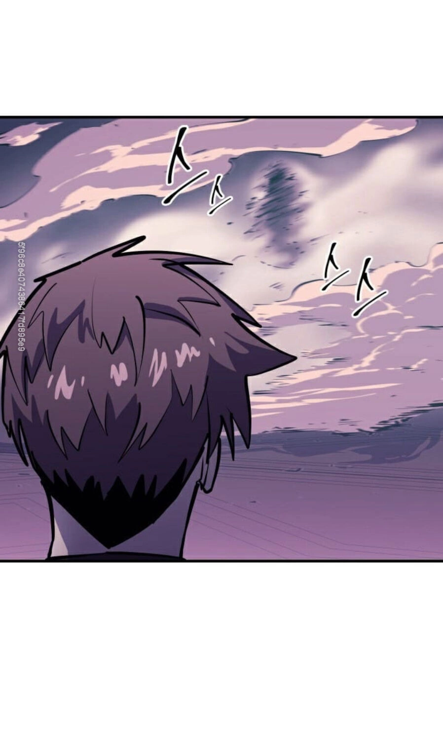 Tôi Trở Lại Thăng Cấp Một Mình Chapter 39 - 60