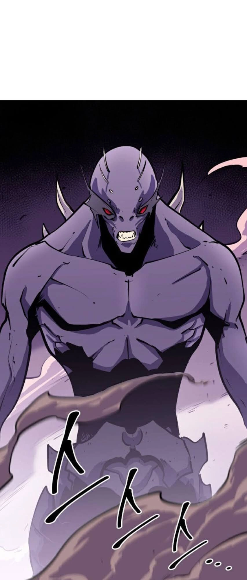 Tôi Trở Lại Thăng Cấp Một Mình Chapter 39 - 61