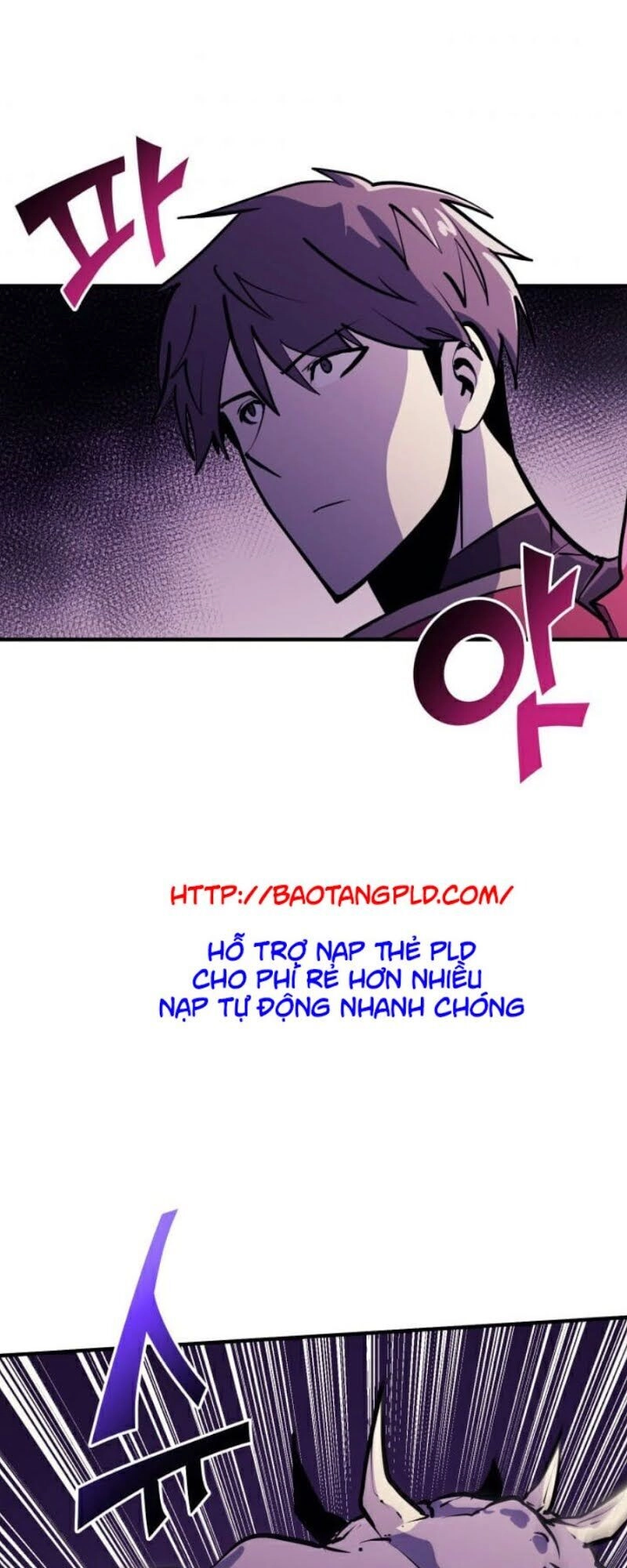 Tôi Trở Lại Thăng Cấp Một Mình Chapter 39 - 63