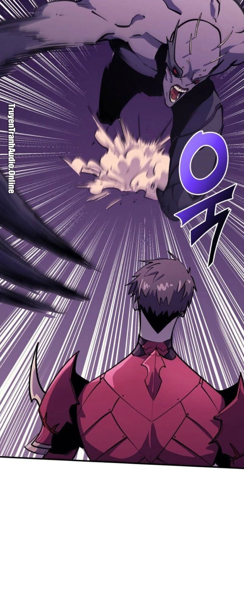 Tôi Trở Lại Thăng Cấp Một Mình Chapter 39 - 64