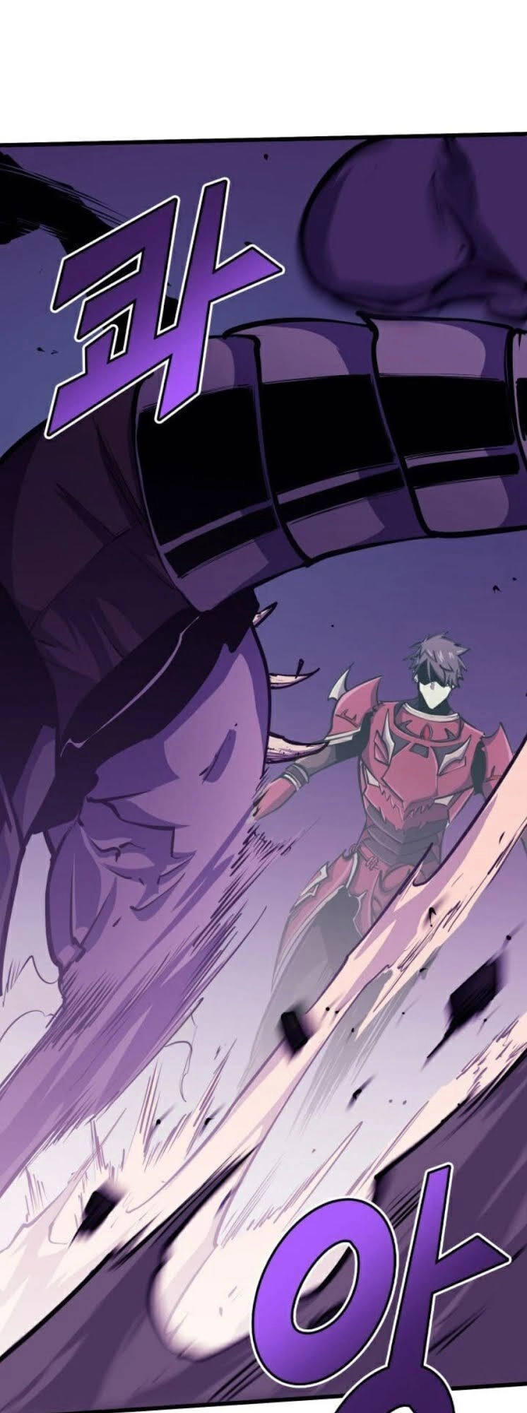 Tôi Trở Lại Thăng Cấp Một Mình Chapter 39 - 65