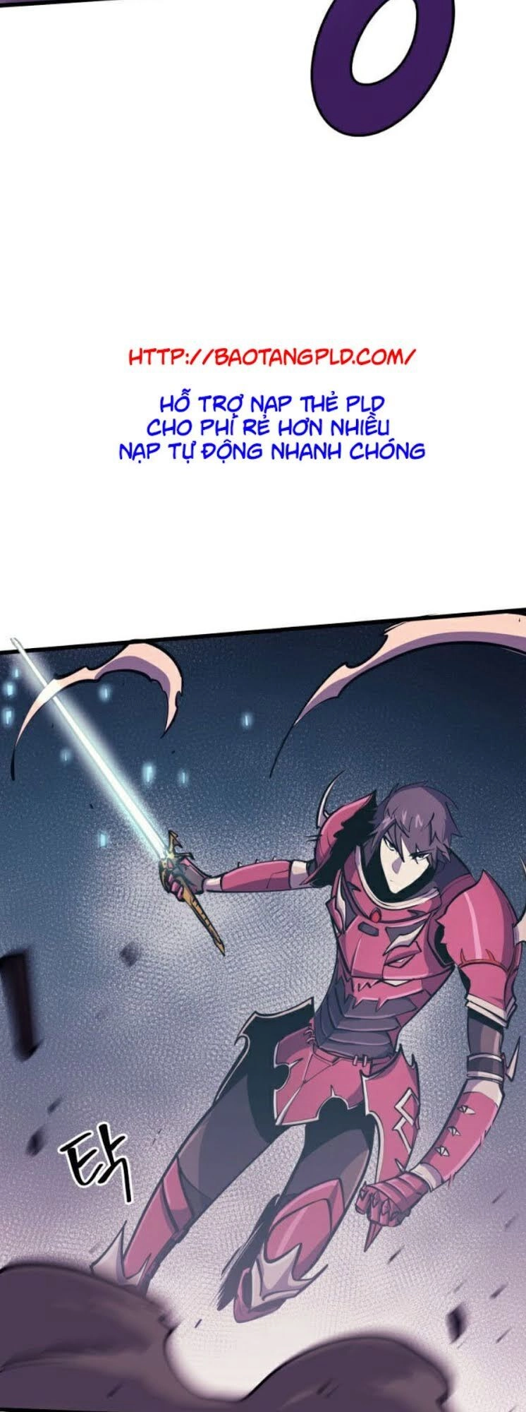 Tôi Trở Lại Thăng Cấp Một Mình Chapter 39 - 66