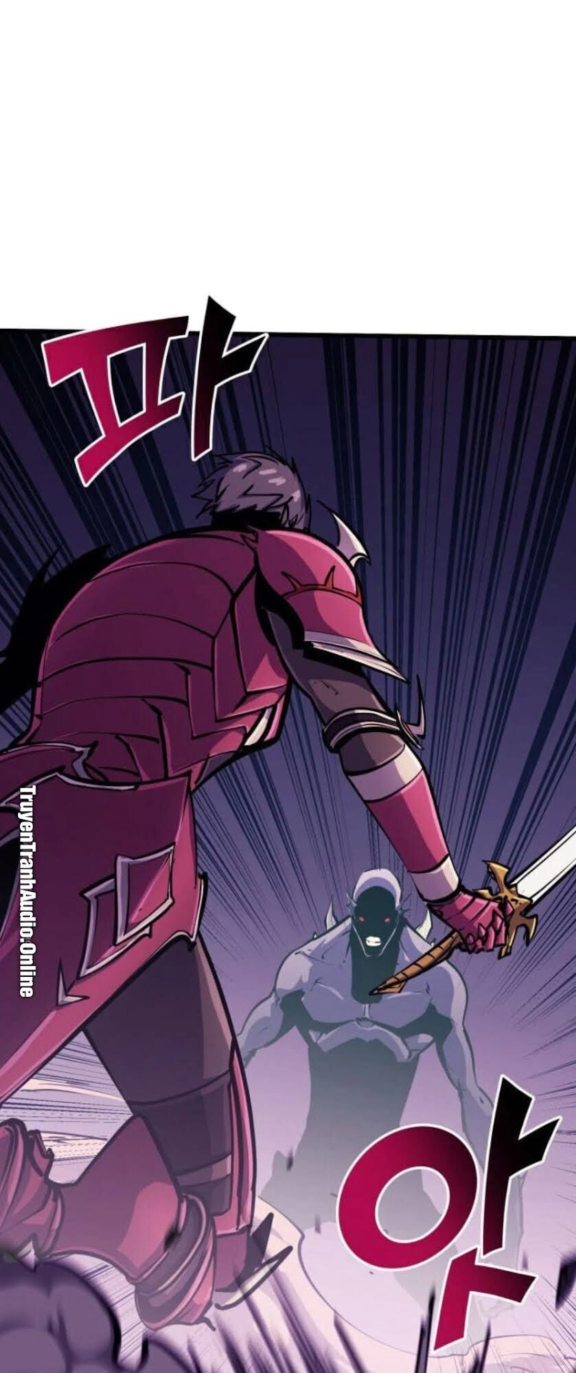 Tôi Trở Lại Thăng Cấp Một Mình Chapter 39 - 68