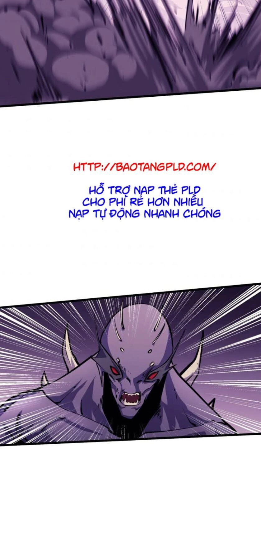 Tôi Trở Lại Thăng Cấp Một Mình Chapter 39 - 69