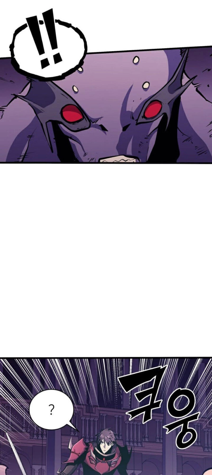 Tôi Trở Lại Thăng Cấp Một Mình Chapter 39 - 70