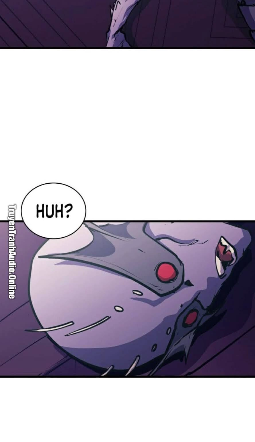 Tôi Trở Lại Thăng Cấp Một Mình Chapter 39 - 73