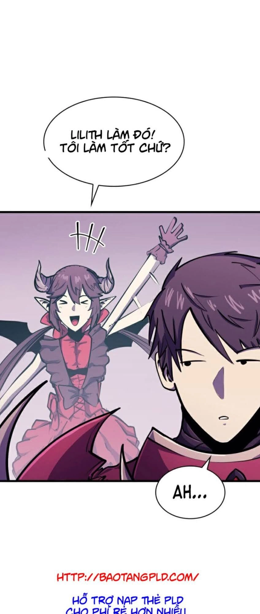 Tôi Trở Lại Thăng Cấp Một Mình Chapter 39 - 74