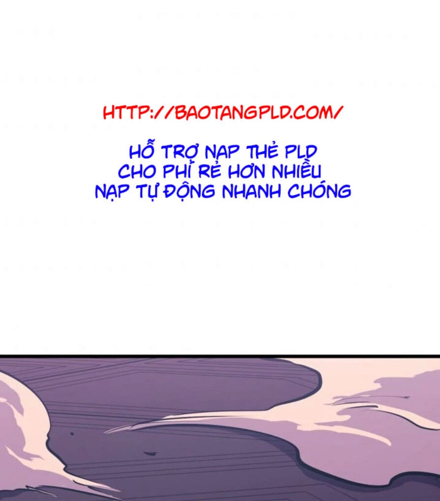 Tôi Trở Lại Thăng Cấp Một Mình Chapter 39 - 76