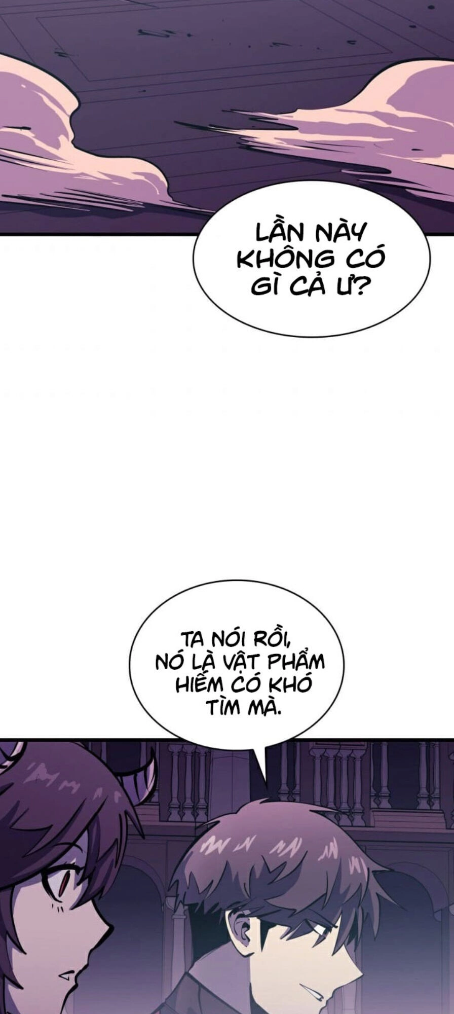 Tôi Trở Lại Thăng Cấp Một Mình Chapter 39 - 77