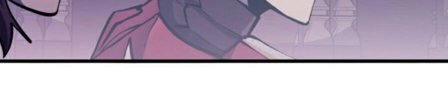 Tôi Trở Lại Thăng Cấp Một Mình Chapter 39 - 78