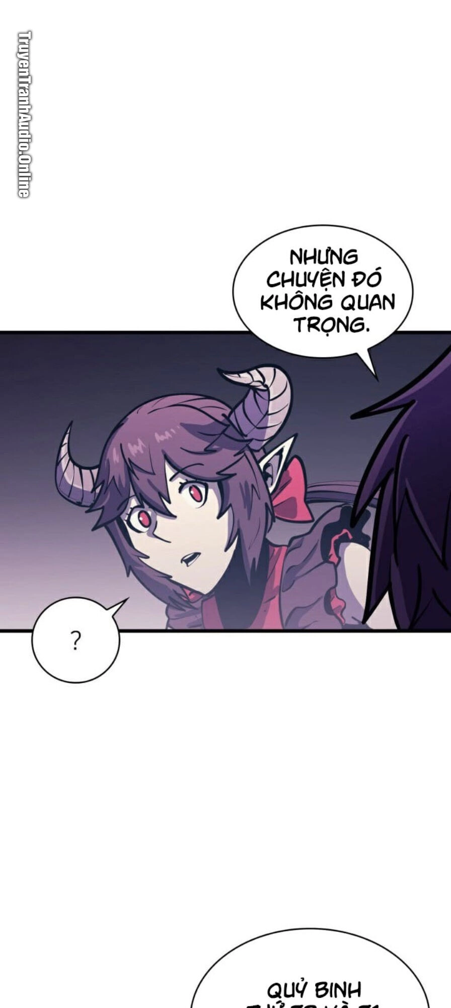 Tôi Trở Lại Thăng Cấp Một Mình Chapter 39 - 79