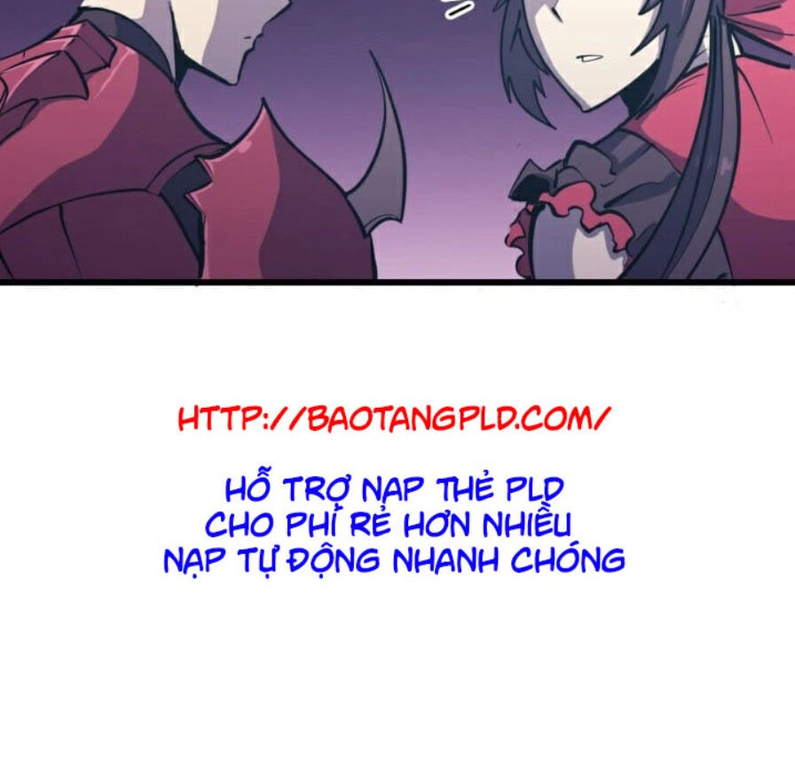 Tôi Trở Lại Thăng Cấp Một Mình Chapter 39 - 82