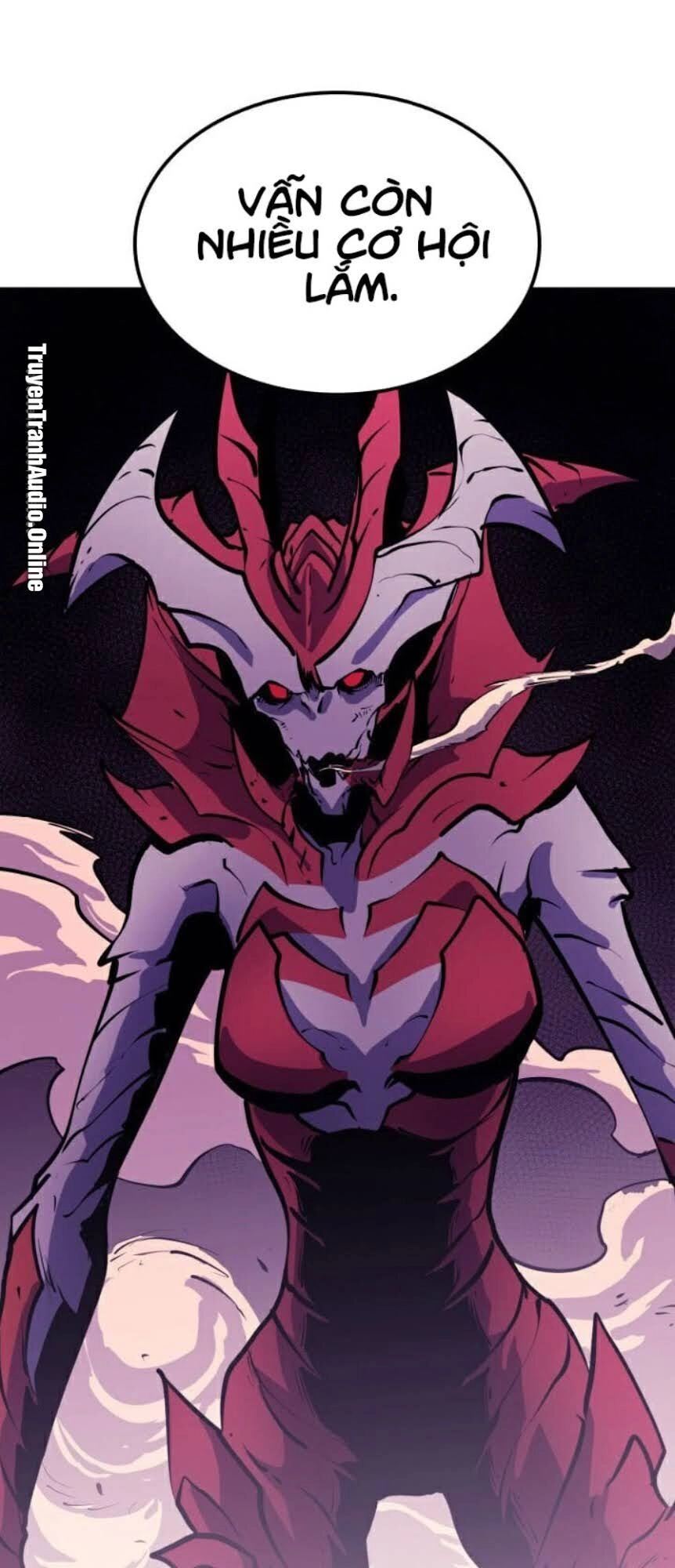 Tôi Trở Lại Thăng Cấp Một Mình Chapter 39 - 83