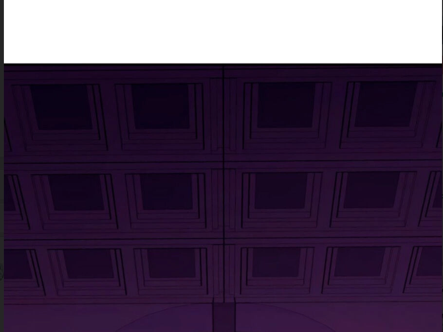 Tôi Trở Lại Thăng Cấp Một Mình Chapter 40 - 17