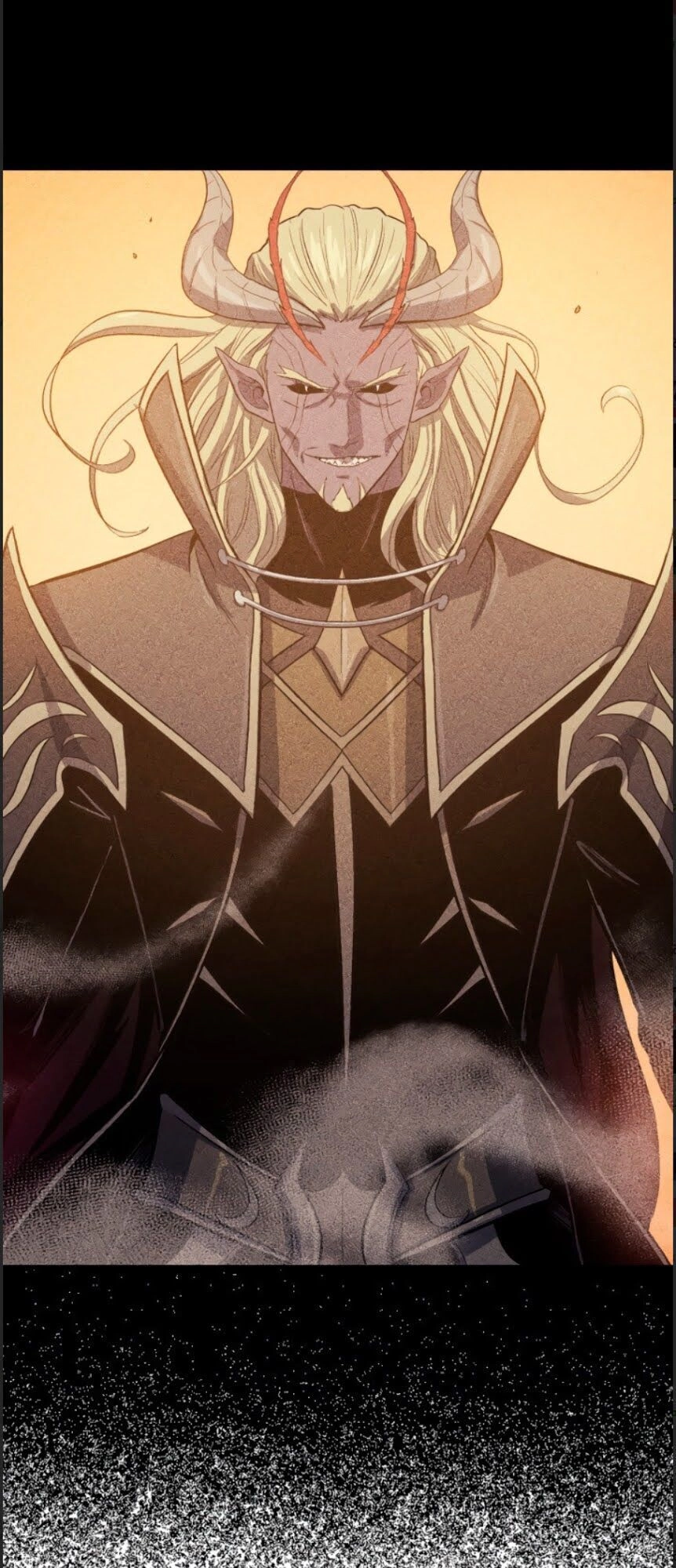 Tôi Trở Lại Thăng Cấp Một Mình Chapter 40 - 24