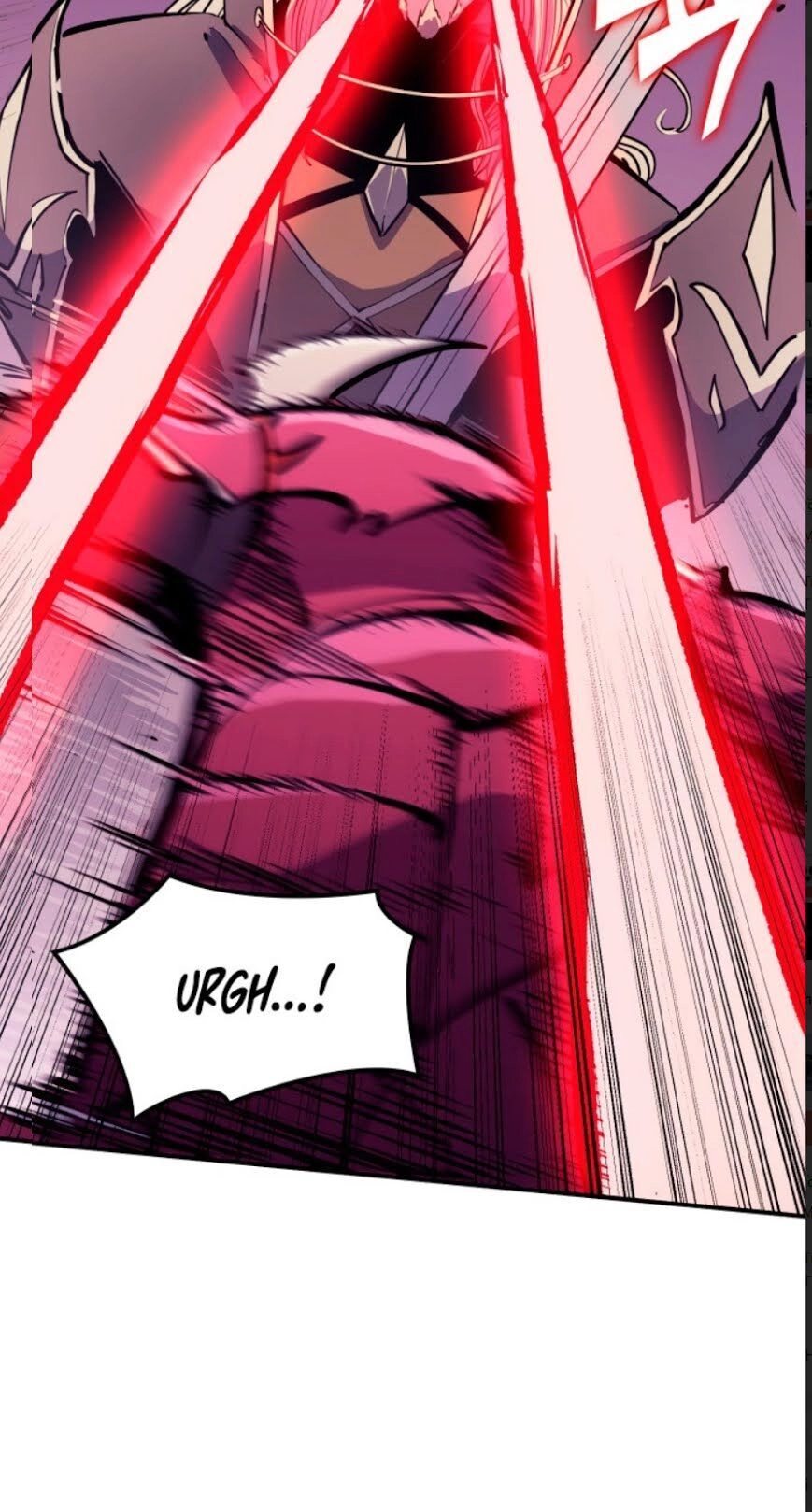 Tôi Trở Lại Thăng Cấp Một Mình Chapter 40 - 57