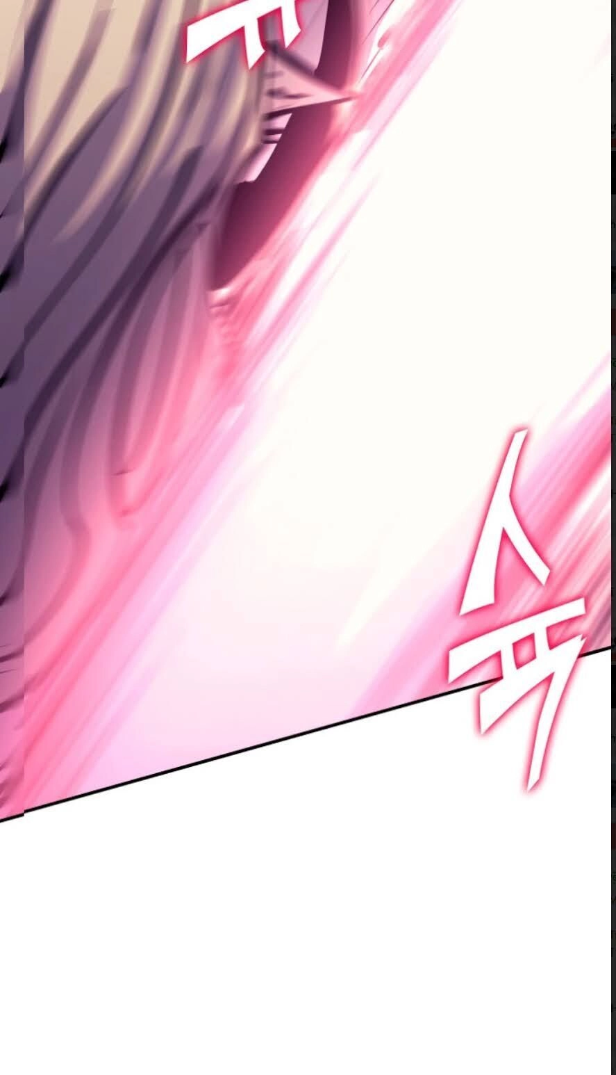 Tôi Trở Lại Thăng Cấp Một Mình Chapter 40 - 61