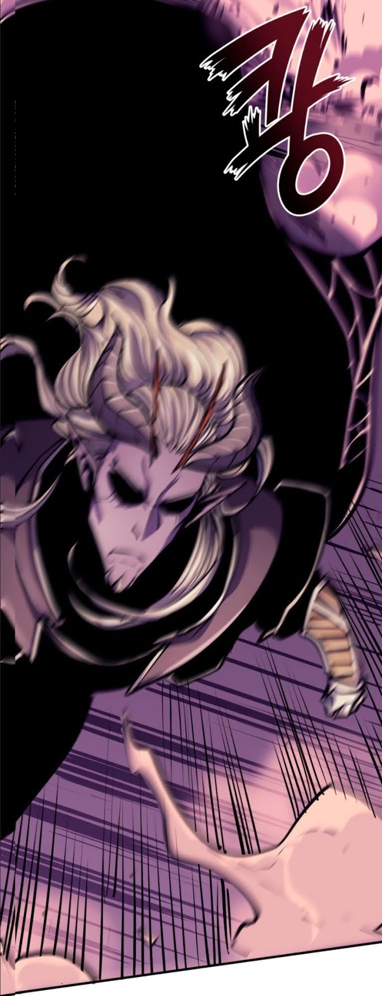 Tôi Trở Lại Thăng Cấp Một Mình Chapter 40 - 75