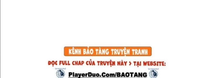 Tôi Trở Lại Thăng Cấp Một Mình Chapter 40 - 79