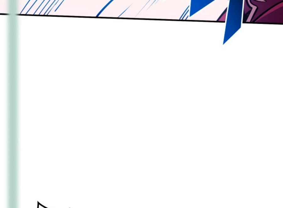 Tôi Trở Lại Thăng Cấp Một Mình Chapter 40 - 107