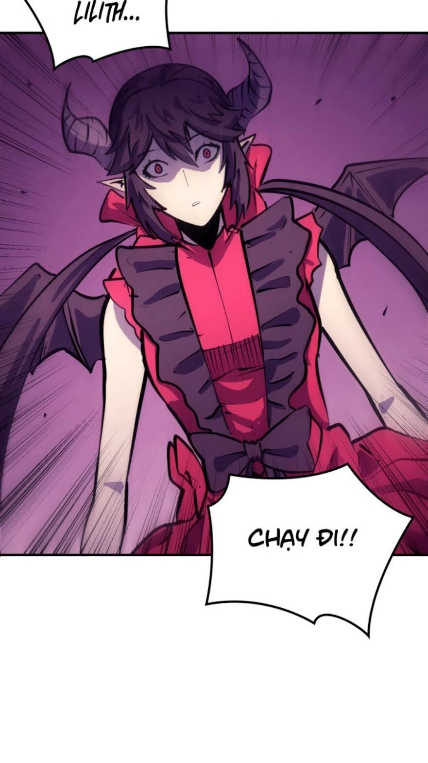 Tôi Trở Lại Thăng Cấp Một Mình Chapter 40 - 114