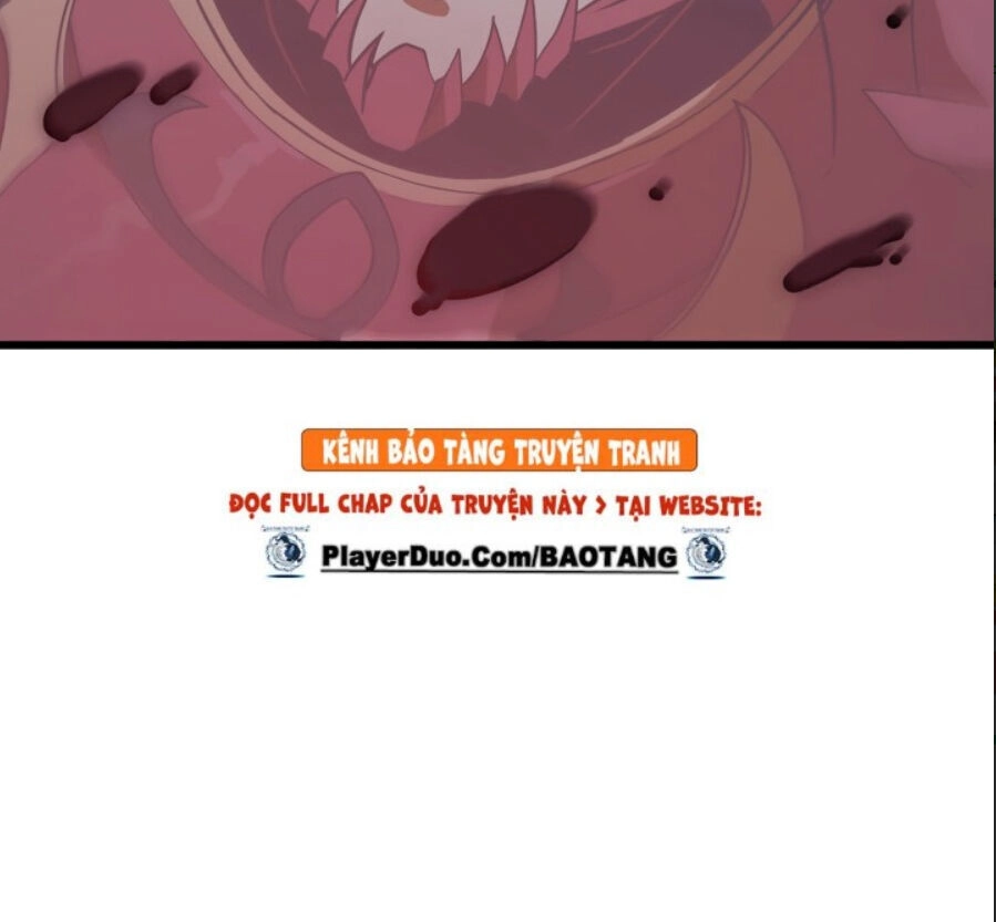 Tôi Trở Lại Thăng Cấp Một Mình Chapter 41 - 2