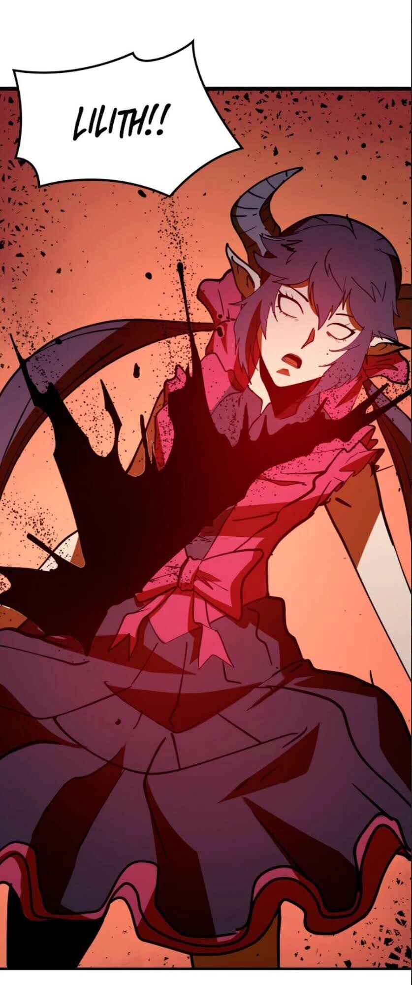 Tôi Trở Lại Thăng Cấp Một Mình Chapter 41 - 3