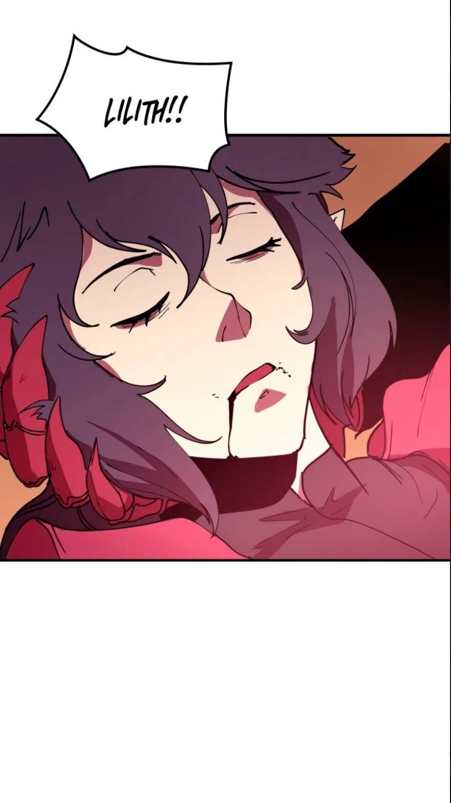 Tôi Trở Lại Thăng Cấp Một Mình Chapter 41 - 6