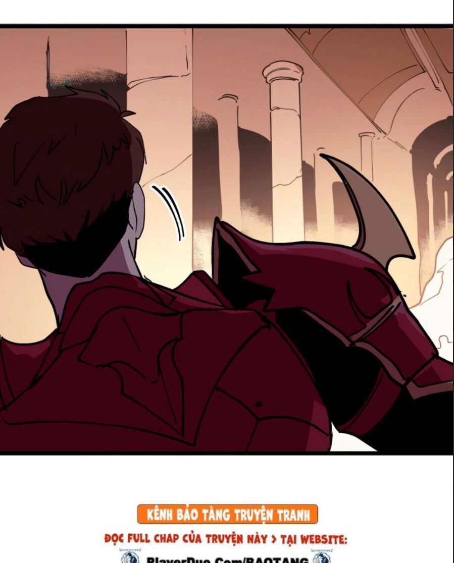 Tôi Trở Lại Thăng Cấp Một Mình Chapter 41 - 8