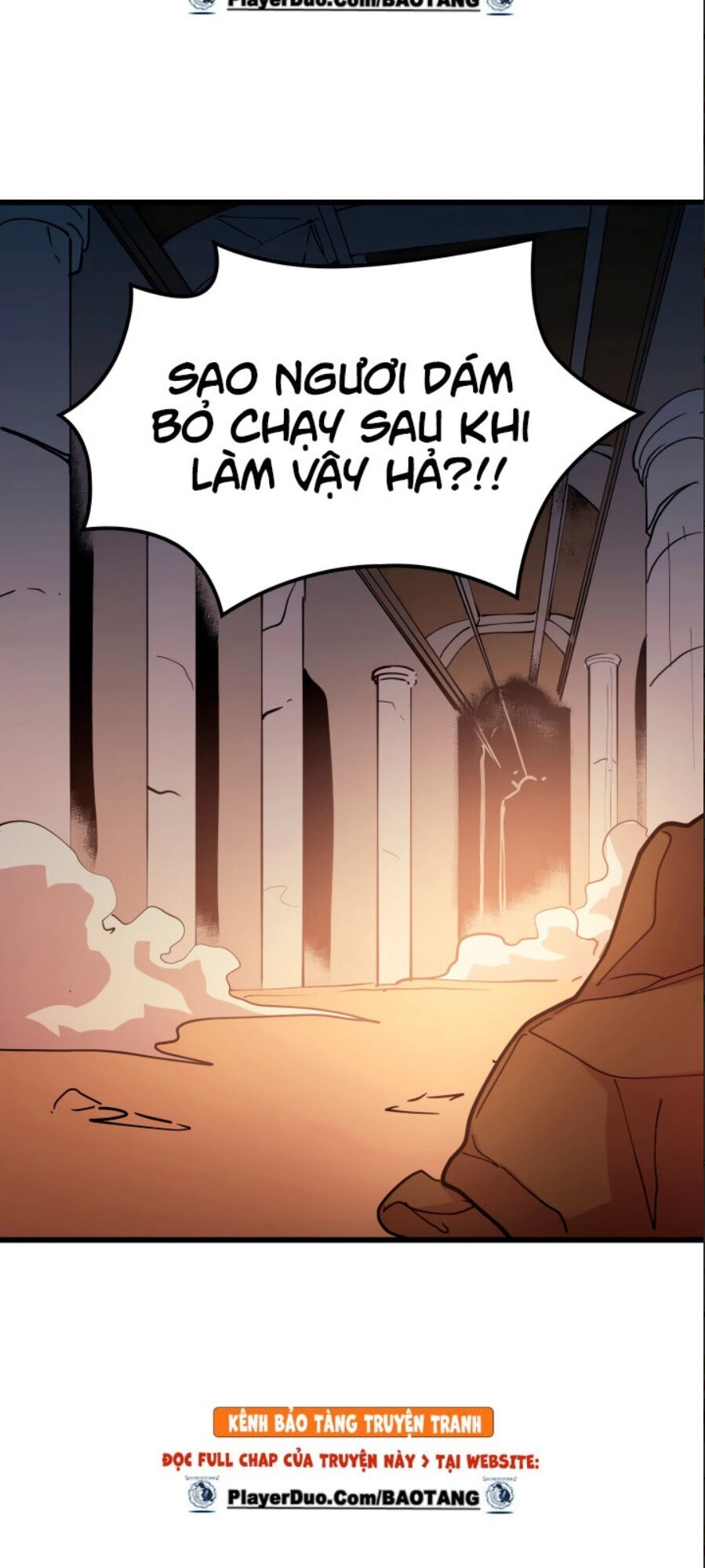 Tôi Trở Lại Thăng Cấp Một Mình Chapter 41 - 9