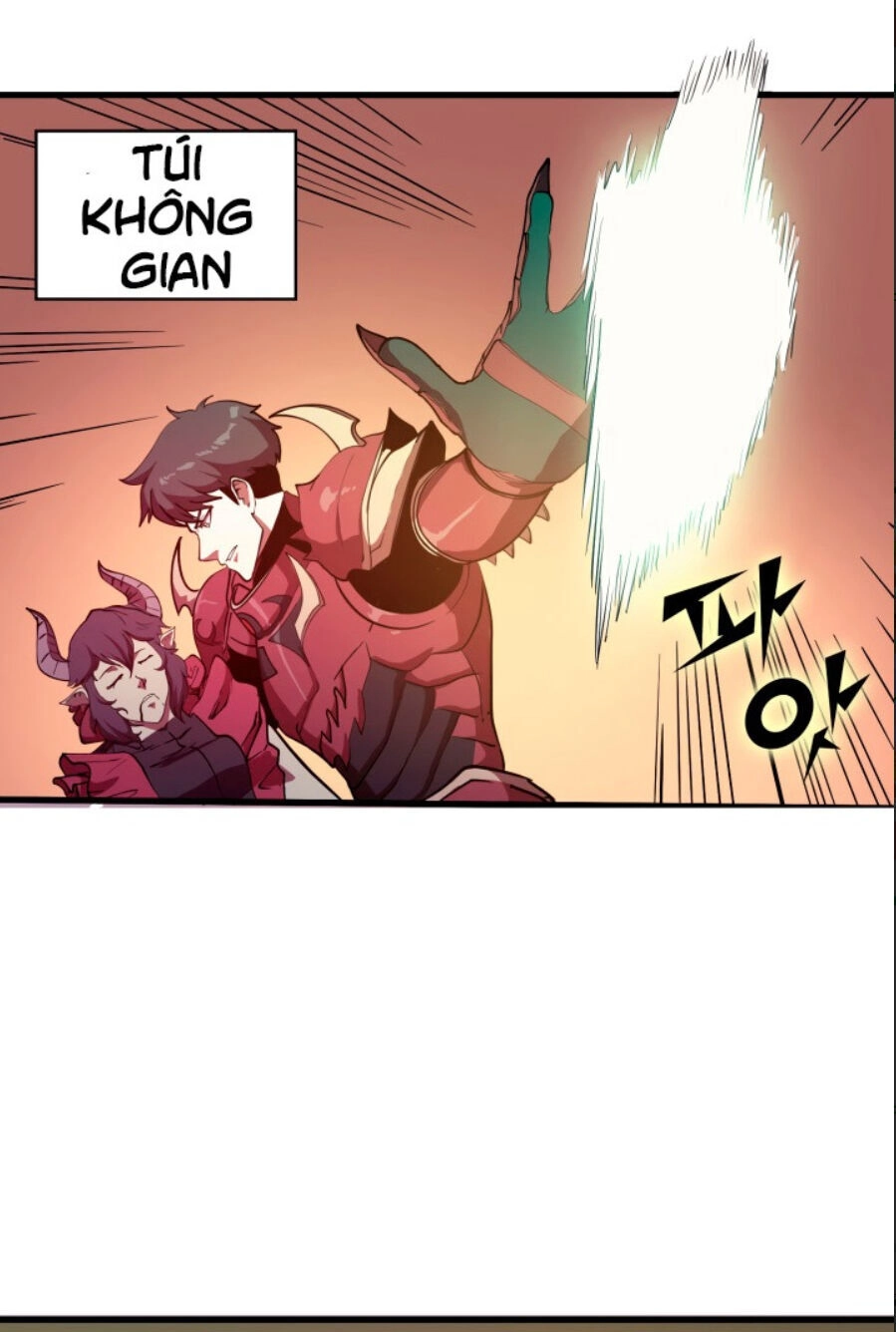 Tôi Trở Lại Thăng Cấp Một Mình Chapter 41 - 10