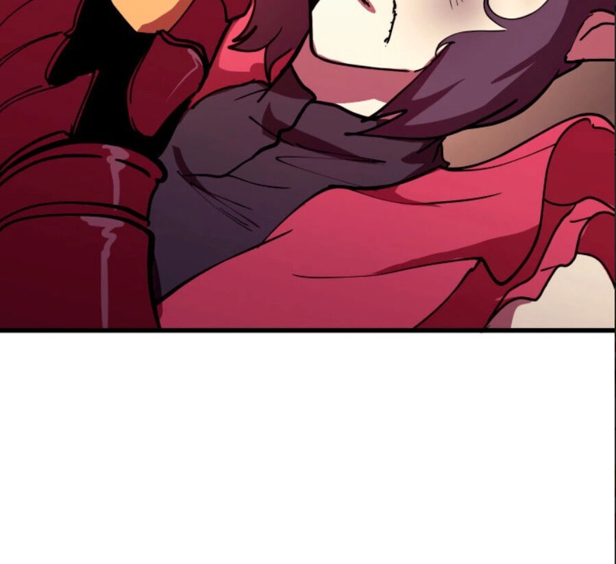 Tôi Trở Lại Thăng Cấp Một Mình Chapter 41 - 12