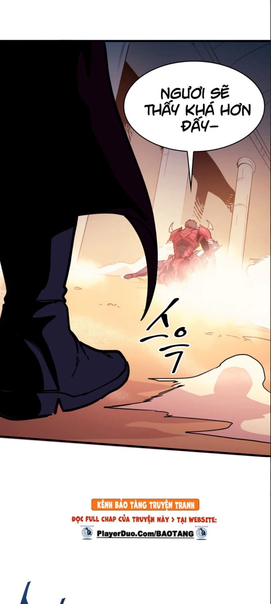 Tôi Trở Lại Thăng Cấp Một Mình Chapter 41 - 13