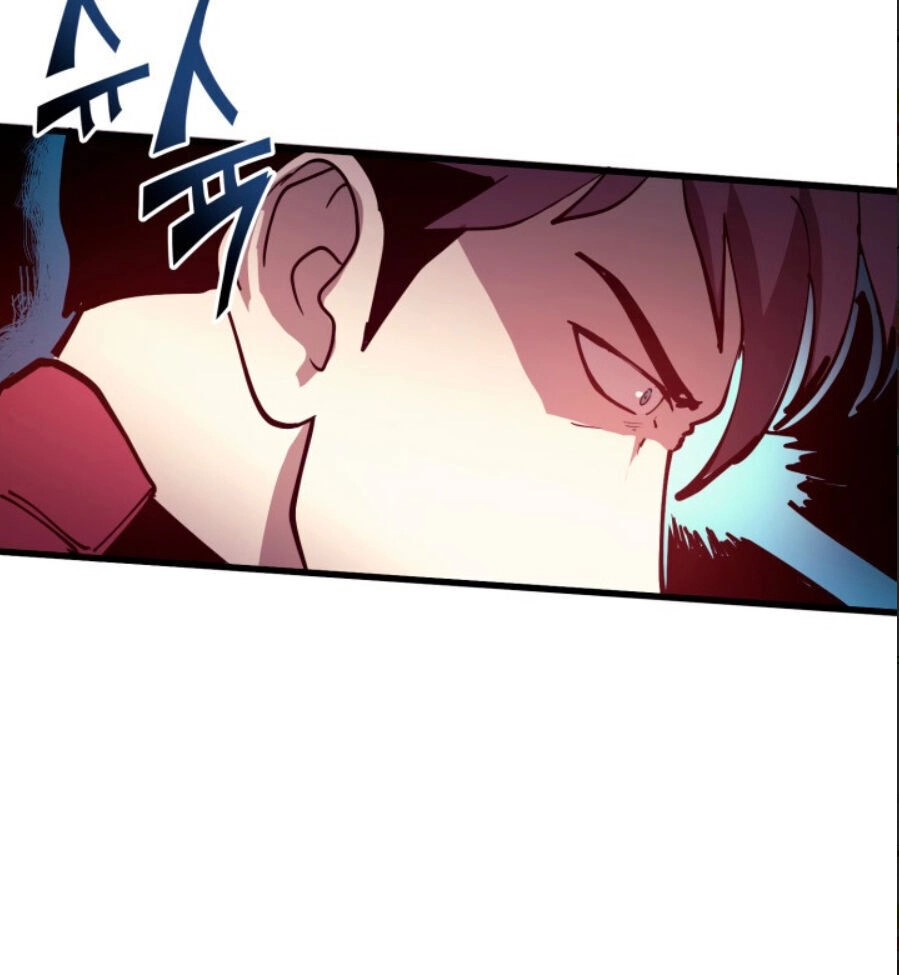 Tôi Trở Lại Thăng Cấp Một Mình Chapter 41 - 14