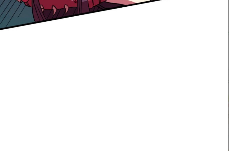 Tôi Trở Lại Thăng Cấp Một Mình Chapter 41 - 16