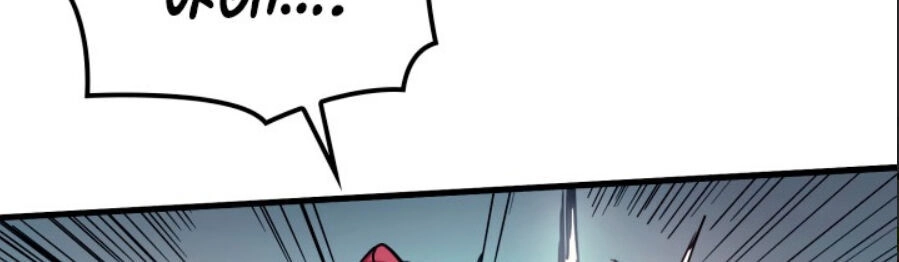 Tôi Trở Lại Thăng Cấp Một Mình Chapter 41 - 18