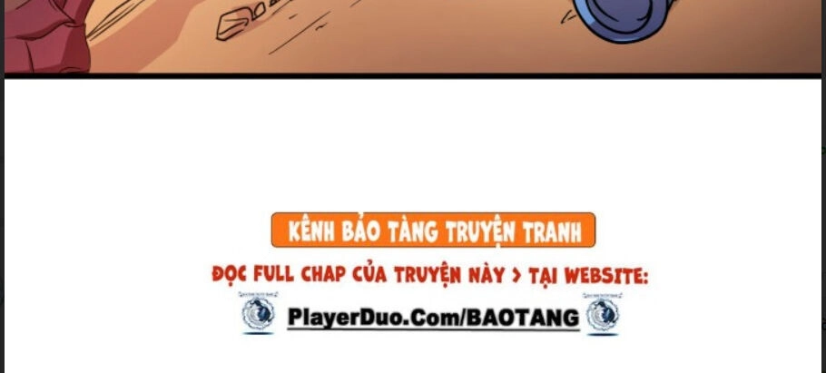 Tôi Trở Lại Thăng Cấp Một Mình Chapter 41 - 20