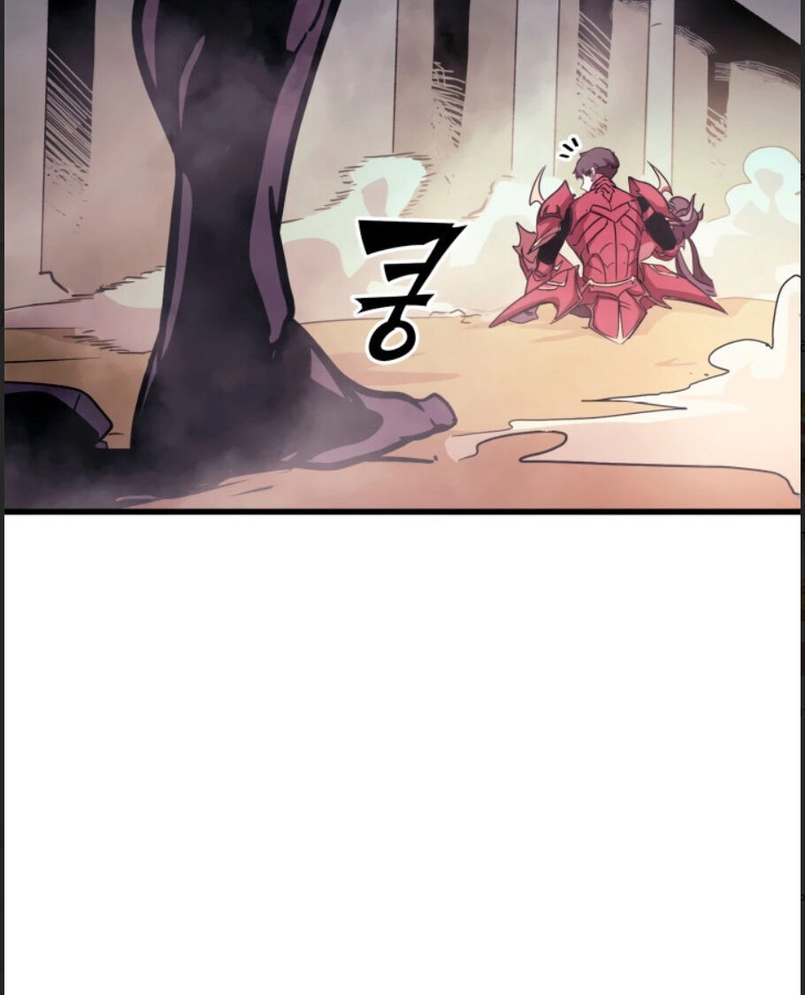 Tôi Trở Lại Thăng Cấp Một Mình Chapter 41 - 22